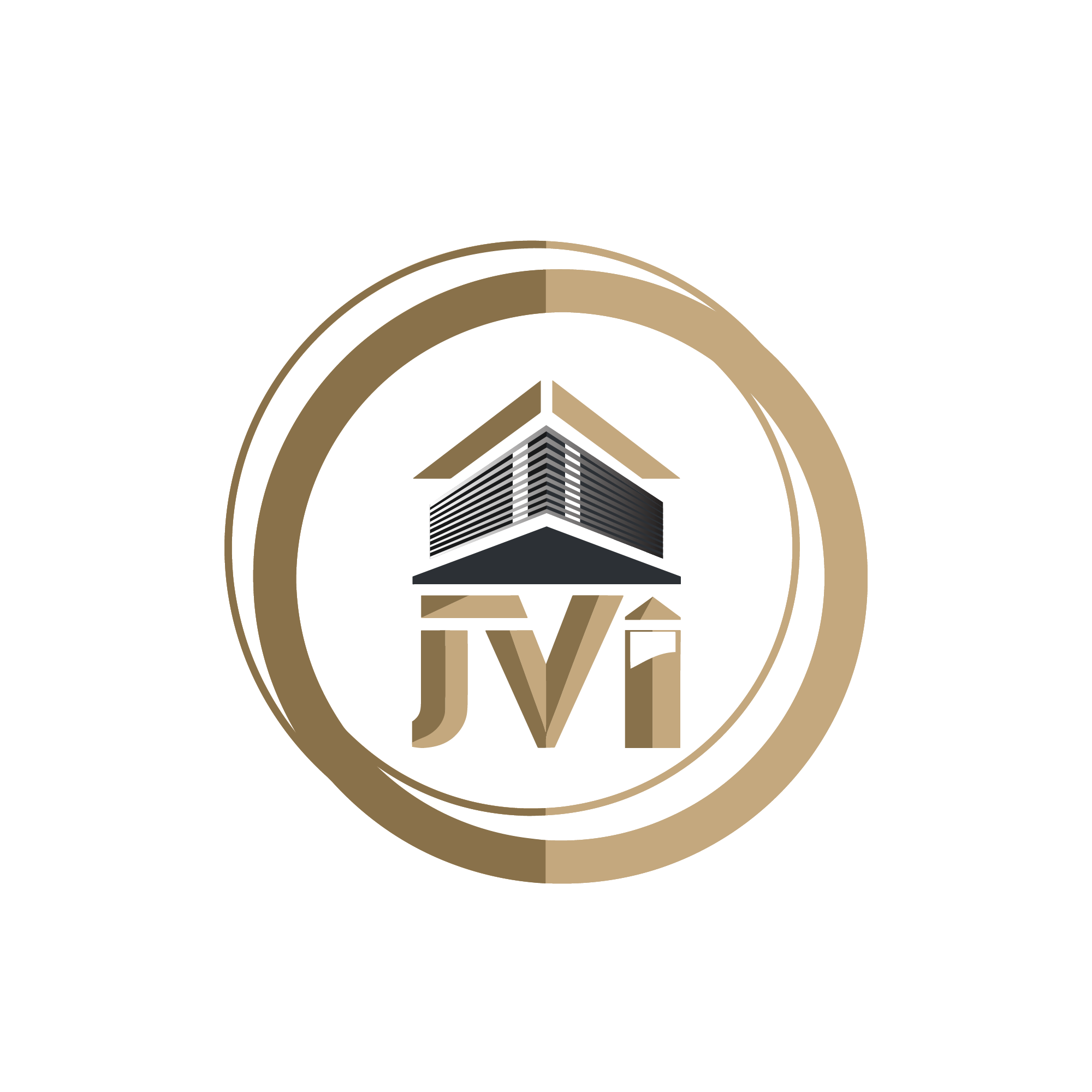 JVI Consultants